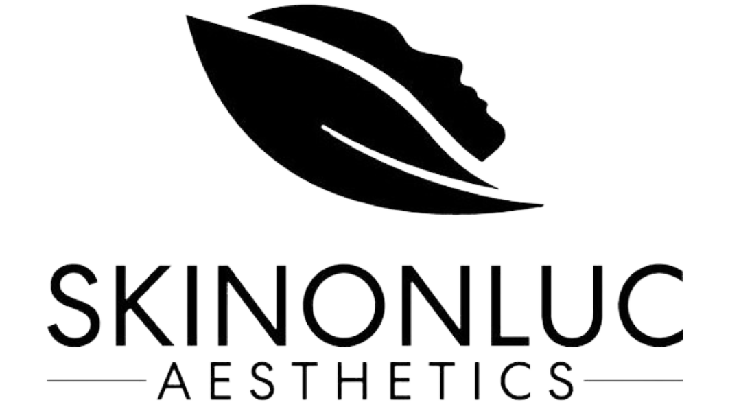 Skinonluc Aesthetics